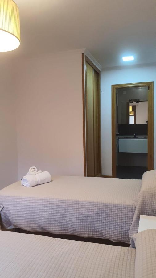 Apartment Teatro *