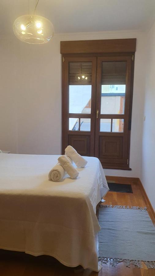 Apartment Teatro *