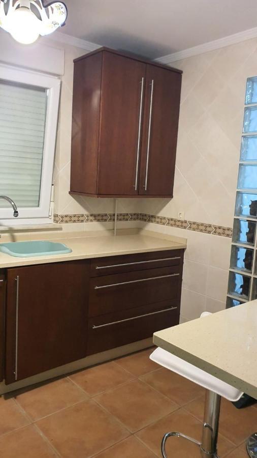 Apartment Teatro